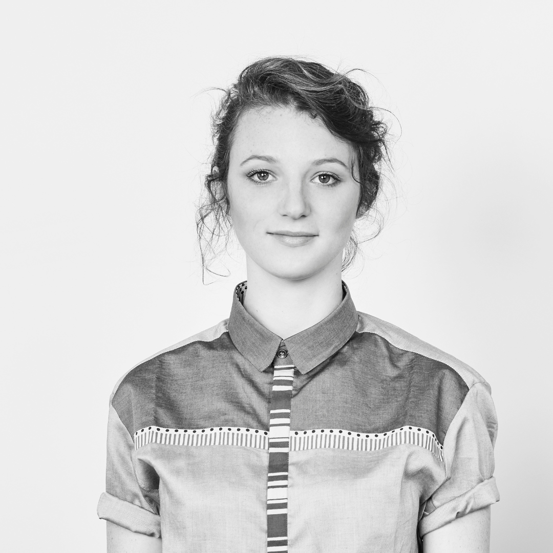 Alec Vivier-Reynaud projet au MakerLab gravure