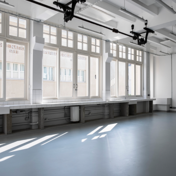 Véronique Maire, mamama