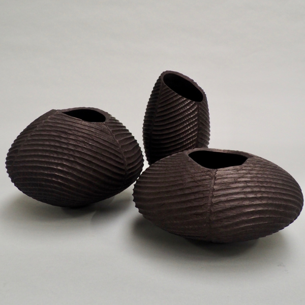 Véronique Maire, mamama