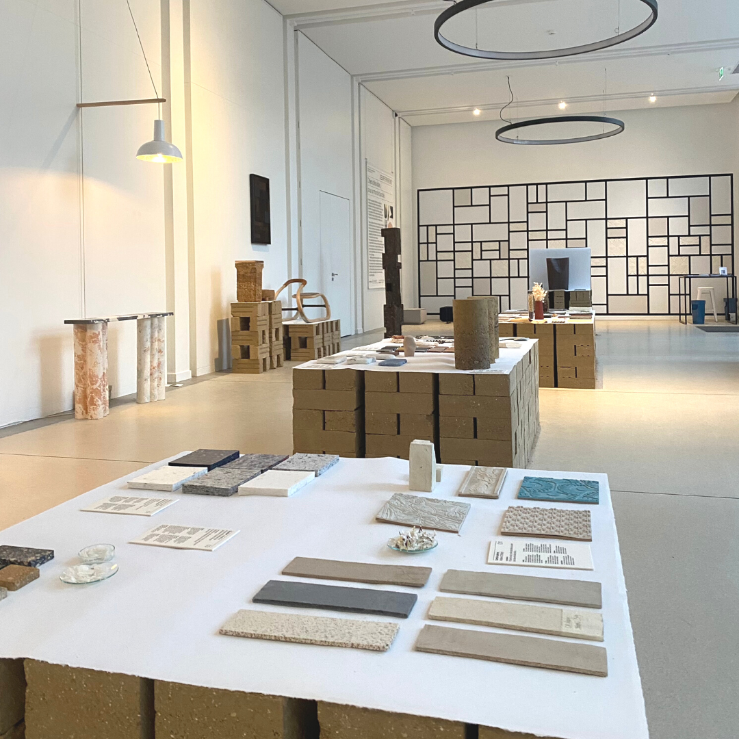 Marta Bakowski et Maxime Perrolle pour Private choice 