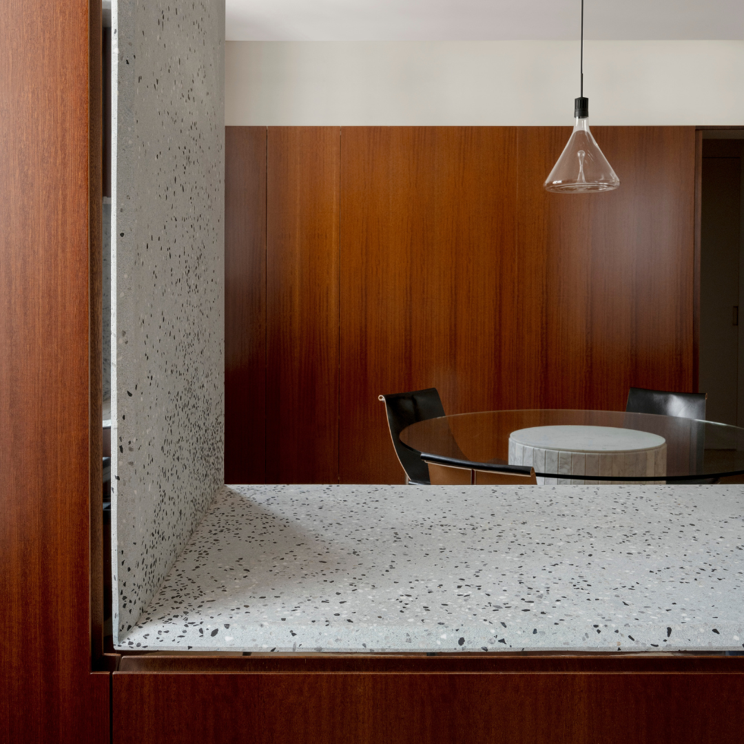 Cédric breisacher intuitive archaisme