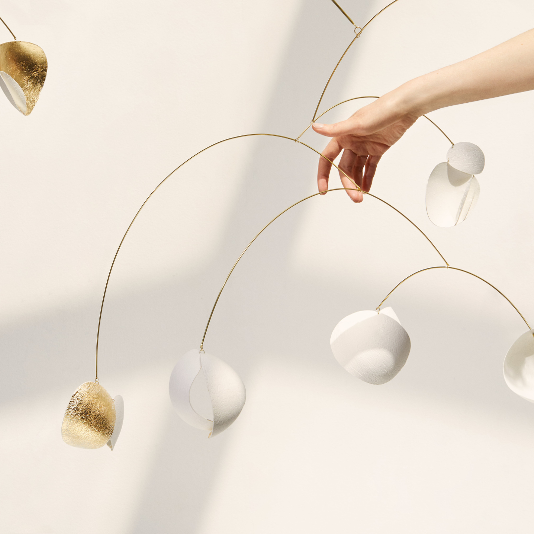 Neo Paléo BehaghelFoiny